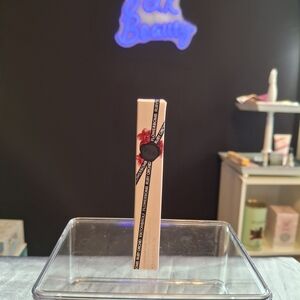 Viktor & Rolf Pink and Black Box